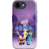 Disney Inside Out Headquarters iPhone 16e Impact Case