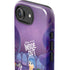 Disney Inside Out Headquarters iPhone 16e Impact Case