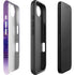 Disney Inside Out Headquarters iPhone 16e Impact Case