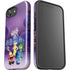 Disney Inside Out Headquarters iPhone 16e Impact Case