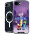 Disney Inside Out Headquarters iPhone 16e MagSafe Case