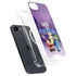 Disney Inside Out Headquarters iPhone 16e MagSafe Case