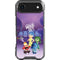 Disney Inside Out Headquarters iPhone 17 Air Clear Case