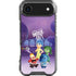Disney Inside Out Headquarters iPhone 17 Air Clear Case