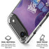 Disney Inside Out Headquarters iPhone 17 Air Clear Case