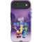 Disney Inside Out Headquarters iPhone 17 Air Impact Case