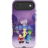 Disney Inside Out Headquarters iPhone 17 Air Impact Case
