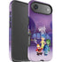 Disney Inside Out Headquarters iPhone 17 Air Impact Case