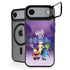 Disney Inside Out Headquarters iPhone 17 Air Kickstand Case