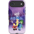 Disney Inside Out Headquarters iPhone 17 Air Magsafe Impact Case