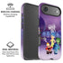 Disney Inside Out Headquarters iPhone 17 Air Magsafe Impact Case