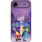 Disney Inside Out Headquarters iPhone 17 Air Skin