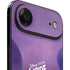 Disney Inside Out Headquarters iPhone 17 Air Skin
