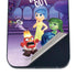 Disney Inside Out Headquarters iPhone 17 Air Skin