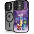 Disney Inside Out Headquarters iPhone 17 Kickstand Case