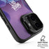 Disney Inside Out Headquarters iPhone 17 Kickstand Case
