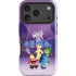 Disney Inside Out Headquarters iPhone 17 Pro Impact Case