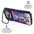Disney Inside Out Headquarters iPhone 17 Pro Kickstand Case
