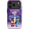 Disney Inside Out Headquarters iPhone 17 Pro Magsafe Impact Case