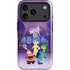 Disney Inside Out Headquarters iPhone 17 Pro Magsafe Impact Case