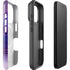 Disney Inside Out Headquarters iPhone 17 Pro Magsafe Impact Case
