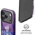 Disney Inside Out Headquarters iPhone 17 Pro Magsafe Impact Case
