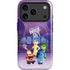 Disney Inside Out Headquarters iPhone 17 Pro Max Magsafe Impact Case