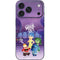 Disney Inside Out Headquarters iPhone 17 Pro Max Skin