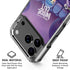 Disney Inside Out Headquarters iPhone 18 Pro Clear Case