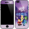 Disney Inside Out Headquarters iPhone 5/5s/5SE Skin