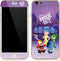 Disney Inside Out Headquarters iPhone 6/6s Skin