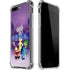 Disney Inside Out Headquarters iPhone 7/8 Plus Clear Case