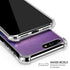 Disney Inside Out Headquarters iPhone 7/8 Plus Clear Case