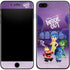 Disney Inside Out Headquarters iPhone 7 Plus Skin