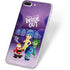 Disney Inside Out Headquarters iPhone 7 Plus Skin