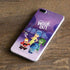 Disney Inside Out Headquarters iPhone 7 Plus Skin