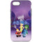 Disney Inside Out Headquarters iPhone 7 Pro Case