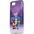 Disney Inside Out Headquarters iPhone 7 Pro Case