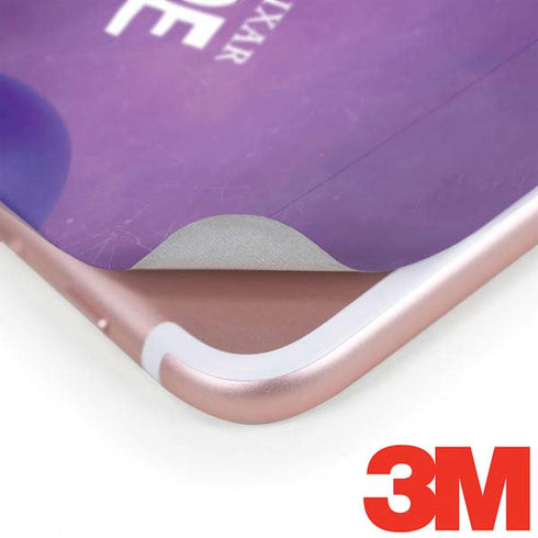 Disney Inside Out Headquarters iPhone 7 Skin