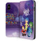 Disney Inside Out Headquarters iPhone 8 Folio Case