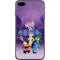 Disney Inside Out Headquarters iPhone 8 Plus Skin