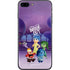 Disney Inside Out Headquarters iPhone 8 Plus Skin