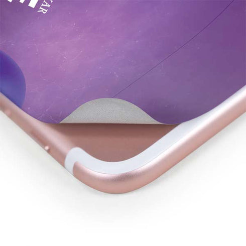 Disney Inside Out Headquarters iPhone 8 Plus Skin