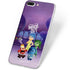 Disney Inside Out Headquarters iPhone 8 Plus Skin