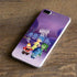 Disney Inside Out Headquarters iPhone 8 Plus Skin