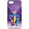 Disney Inside Out Headquarters iPhone 8 Pro Case