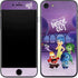 Disney Inside Out Headquarters iPhone 8 Skin