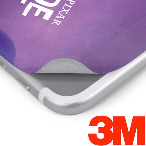 Disney Inside Out Headquarters iPhone 8 Skin