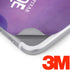 Disney Inside Out Headquarters iPhone 8 Skin