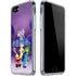 Disney Inside Out Headquarters iPhone SE (2nd & 3rd Gen) Clear Case